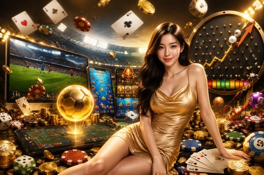 turbo66